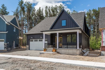 14 Northland Court • Oro-Medonte, ON photo 3