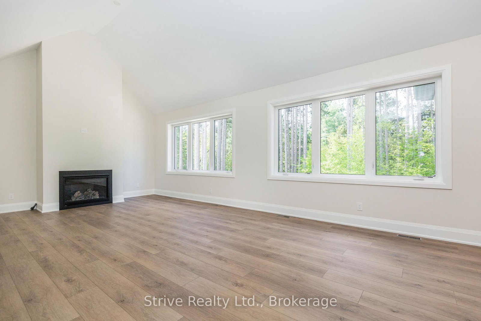 14 Northland Court • Oro-Medonte, ON photo 30