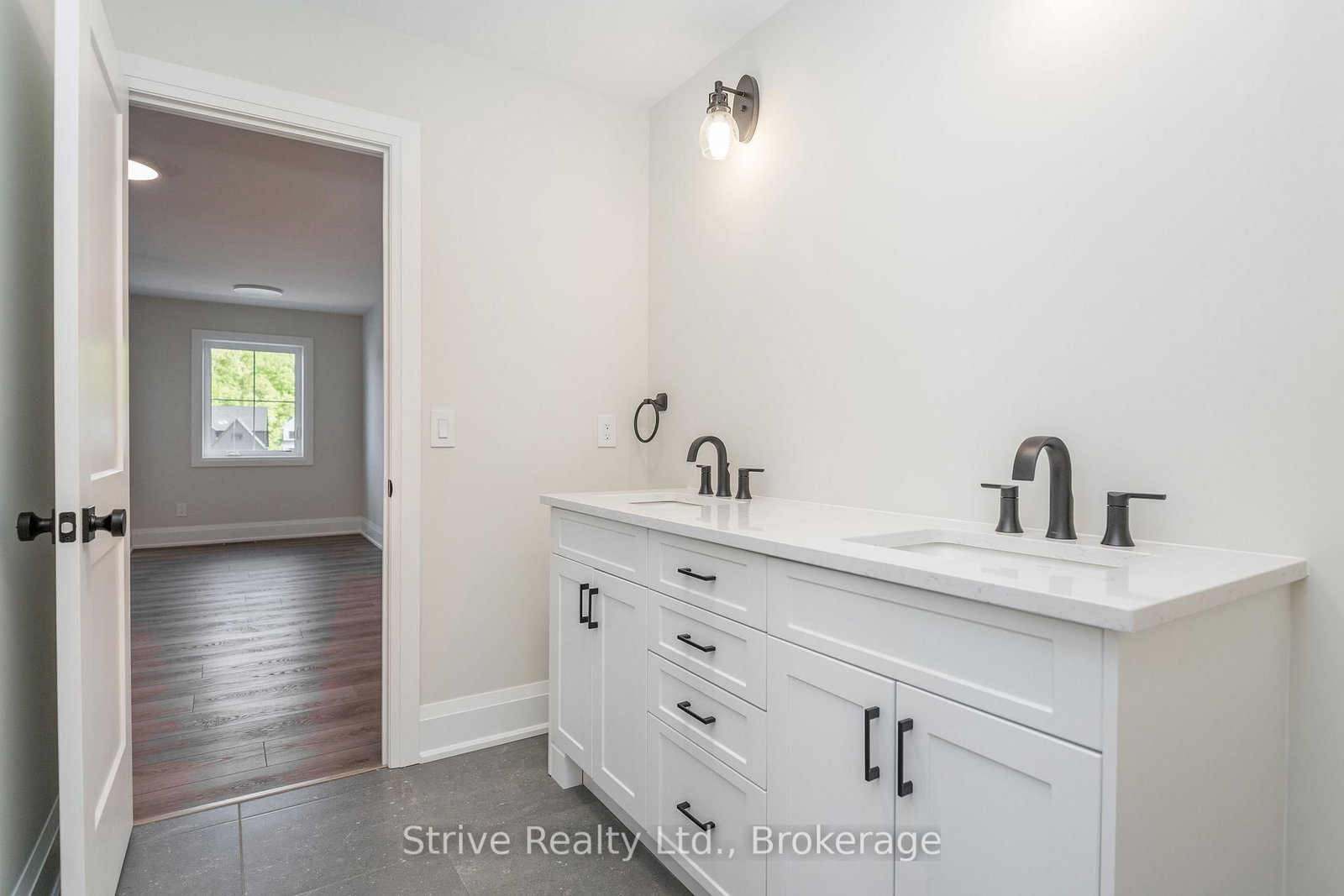 14 Northland Court • Oro-Medonte, ON photo 36