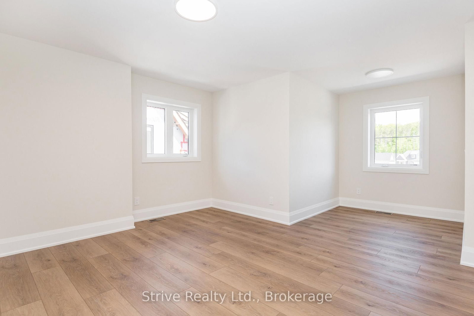 14 Northland Court • Oro-Medonte, ON photo 38