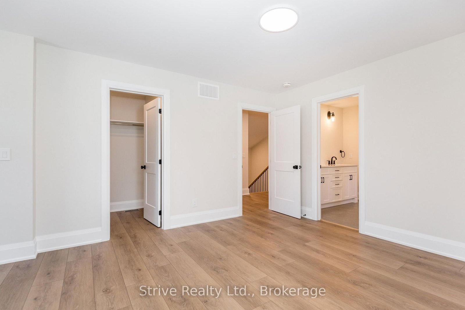 14 Northland Court • Oro-Medonte, ON photo 39