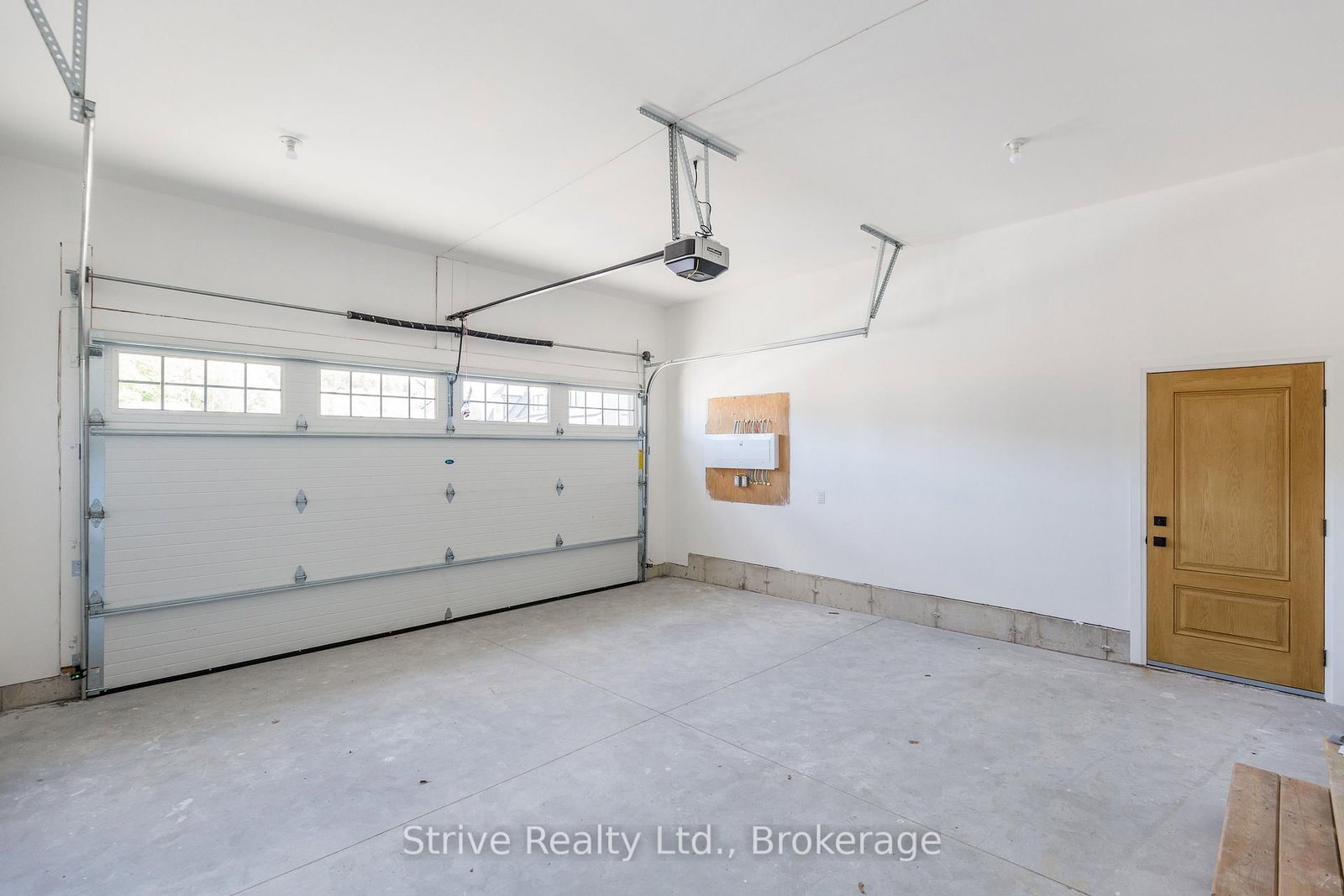 14 Northland Court • Oro-Medonte, ON photo 47