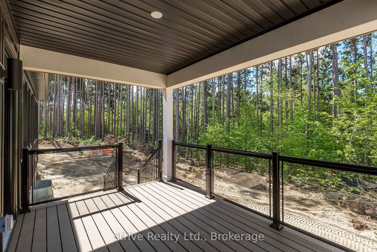 14 Northland Court • Oro-Medonte, ON photo 48