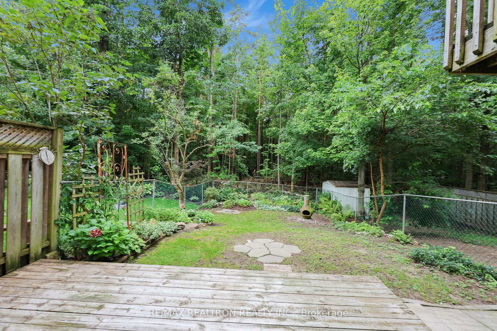 Listing Image 45