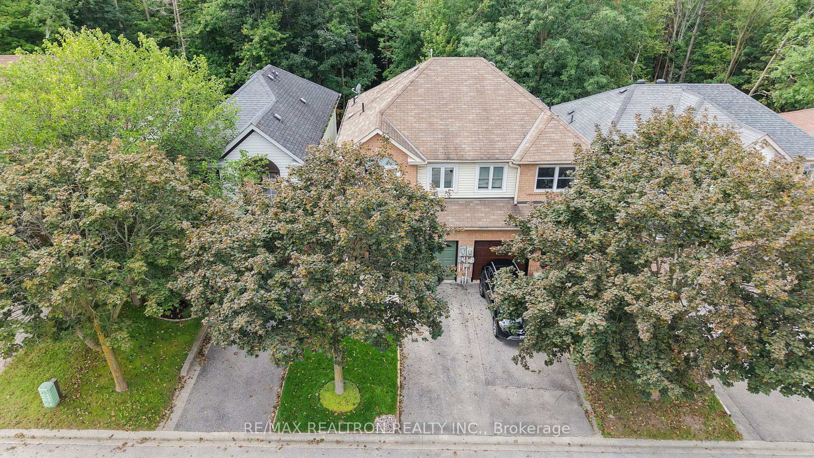 Listing Image 49