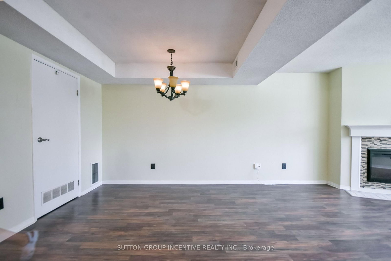 126 Bell Farm Road • #B05 • Barrie, ON photo 11