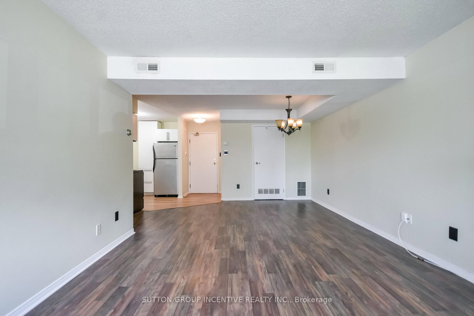 126 Bell Farm Road • #B05 • Barrie, ON photo 13