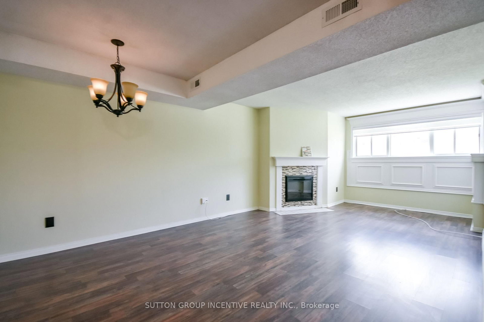 126 Bell Farm Road • #B05 • Barrie, ON photo 21