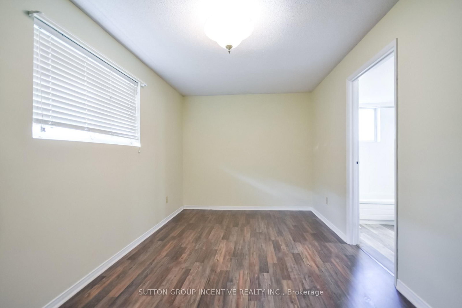 126 Bell Farm Road • #B05 • Barrie, ON photo 25