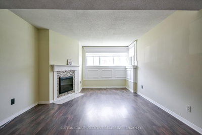 126 Bell Farm Road • #B05 • Barrie, ON photo 8