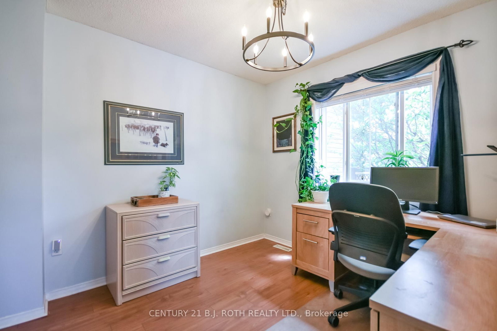 42 Farmstead Crescent • Barrie, ON photo 16