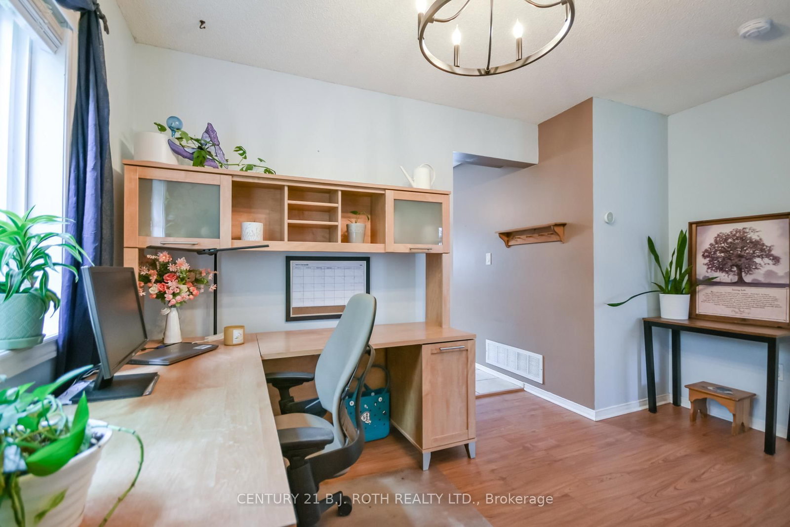 42 Farmstead Crescent • Barrie, ON photo 17