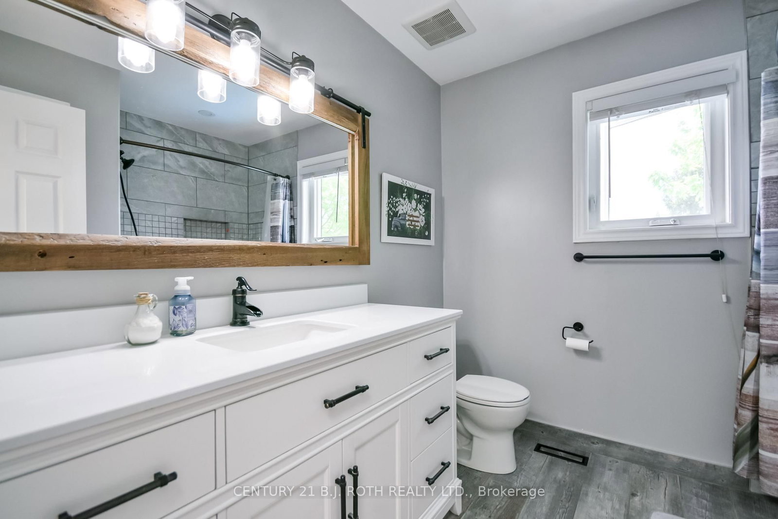 42 Farmstead Crescent • Barrie, ON photo 25