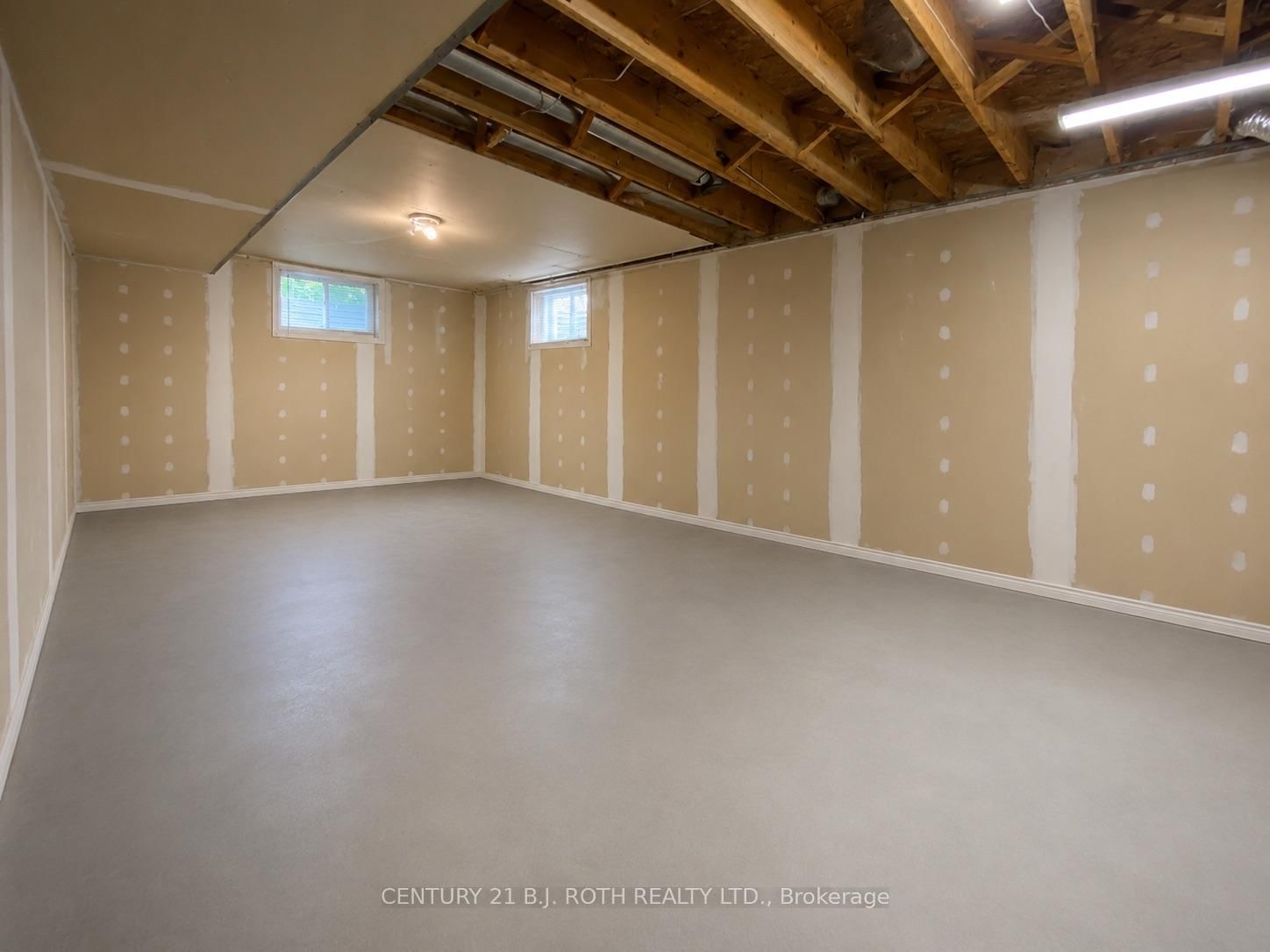 42 Farmstead Crescent • Barrie, ON photo 28