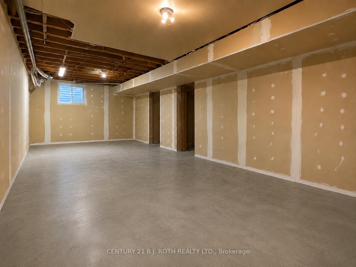 42 Farmstead Crescent • Barrie, ON photo 29