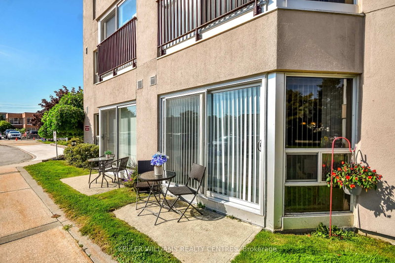 102 - 49 Raglan Street