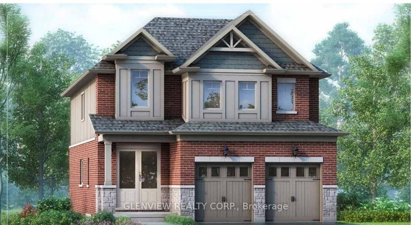 2999 Monarch Drive