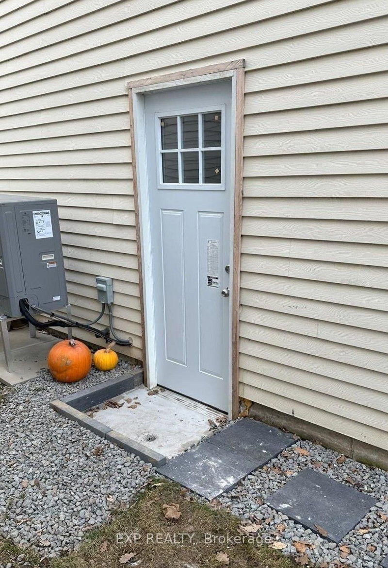 43 D'ambrosio Drive