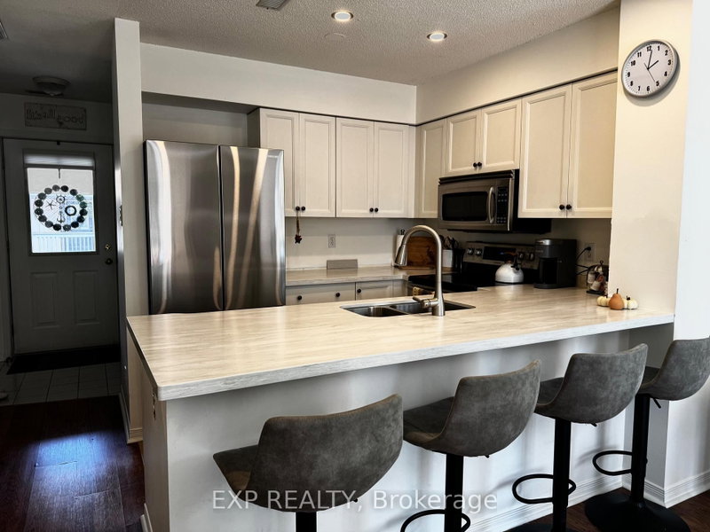 1 - 330 Mariners Way