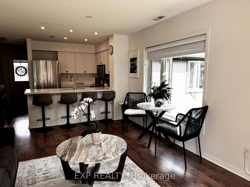 1 - 330 Mariners Way