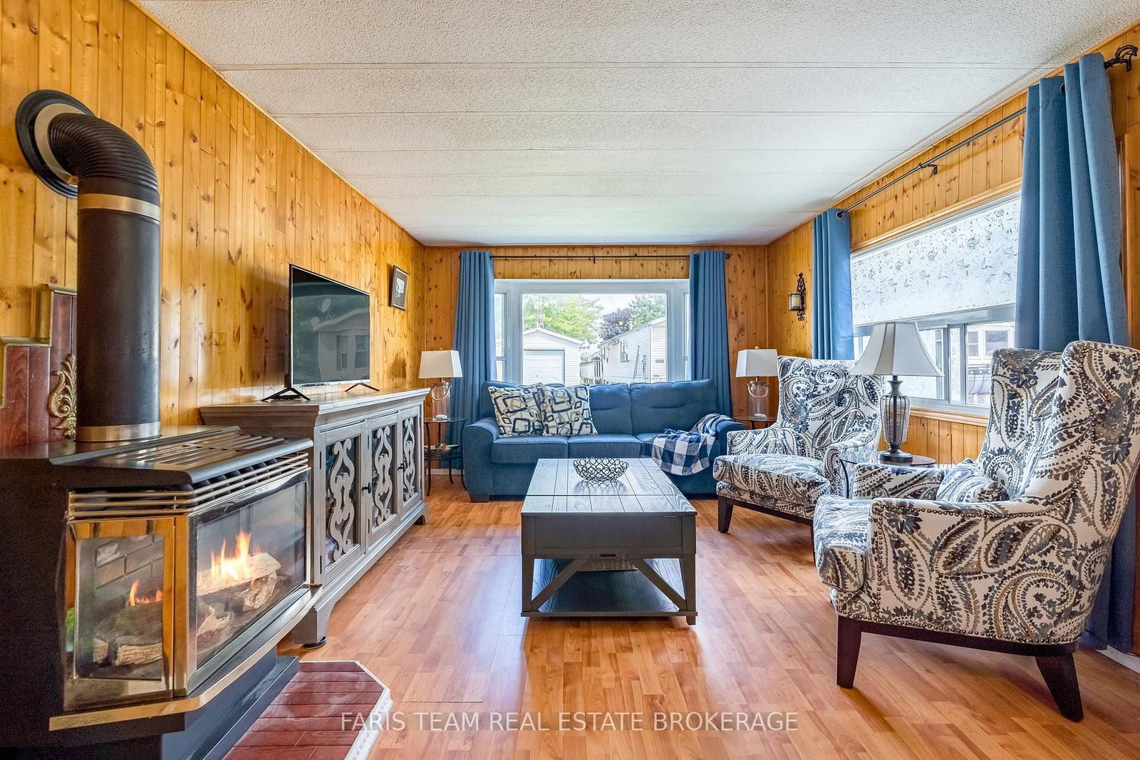 4118 Ash Crescent • Severn, ON photo 11