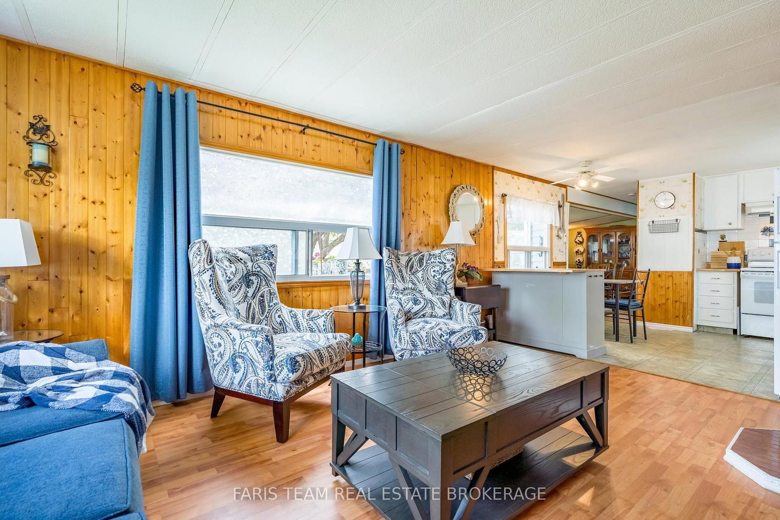 4118 Ash Crescent • Severn, ON photo 13