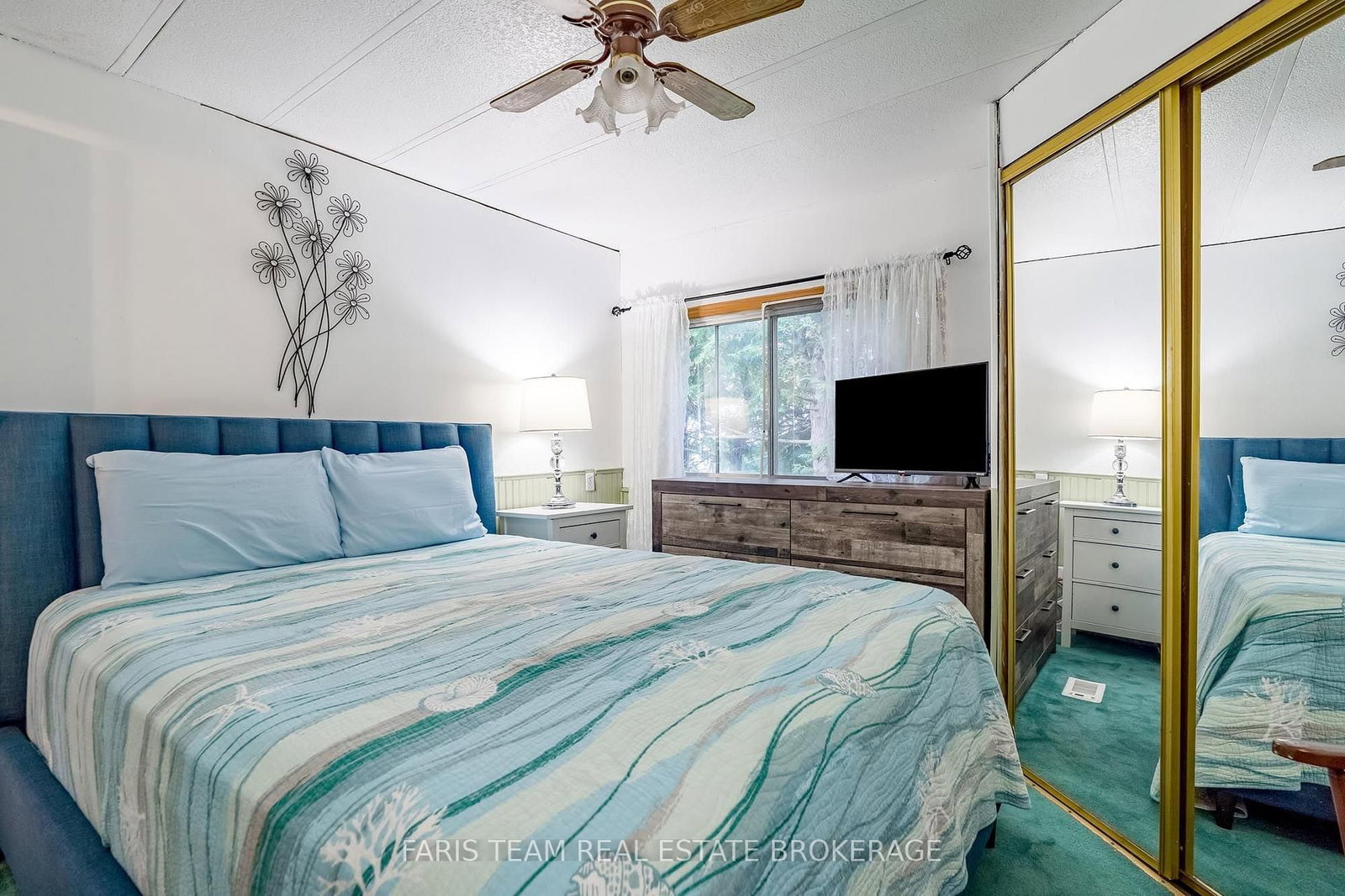 4118 Ash Crescent • Severn, ON photo 14