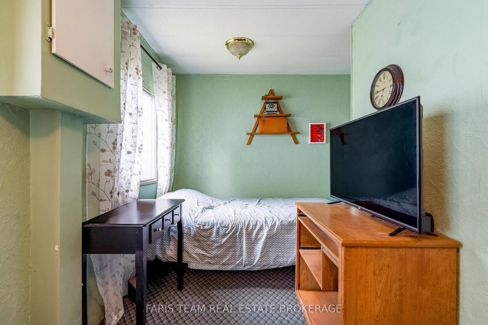 4118 Ash Crescent • Severn, ON photo 17