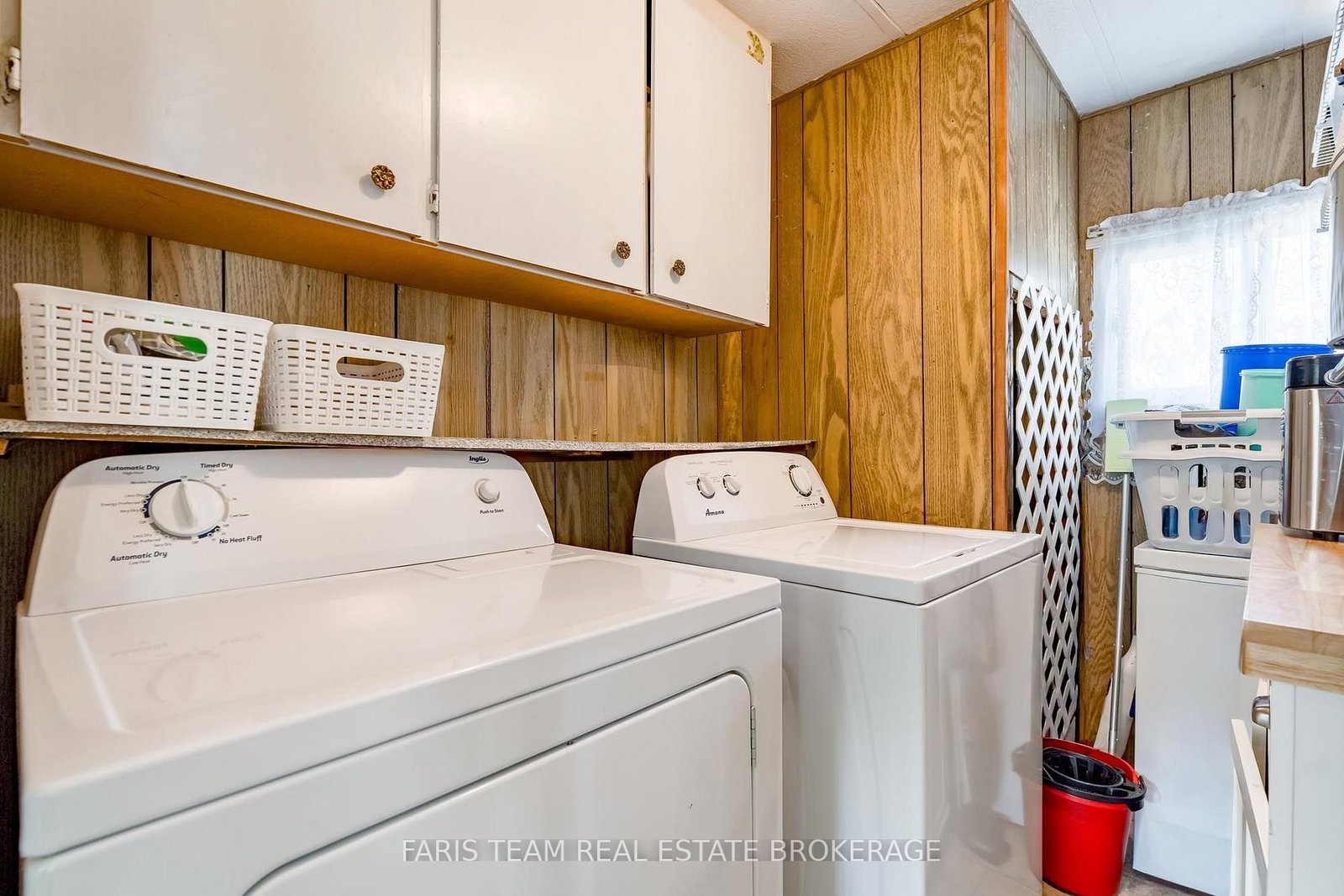 4118 Ash Crescent • Severn, ON photo 19