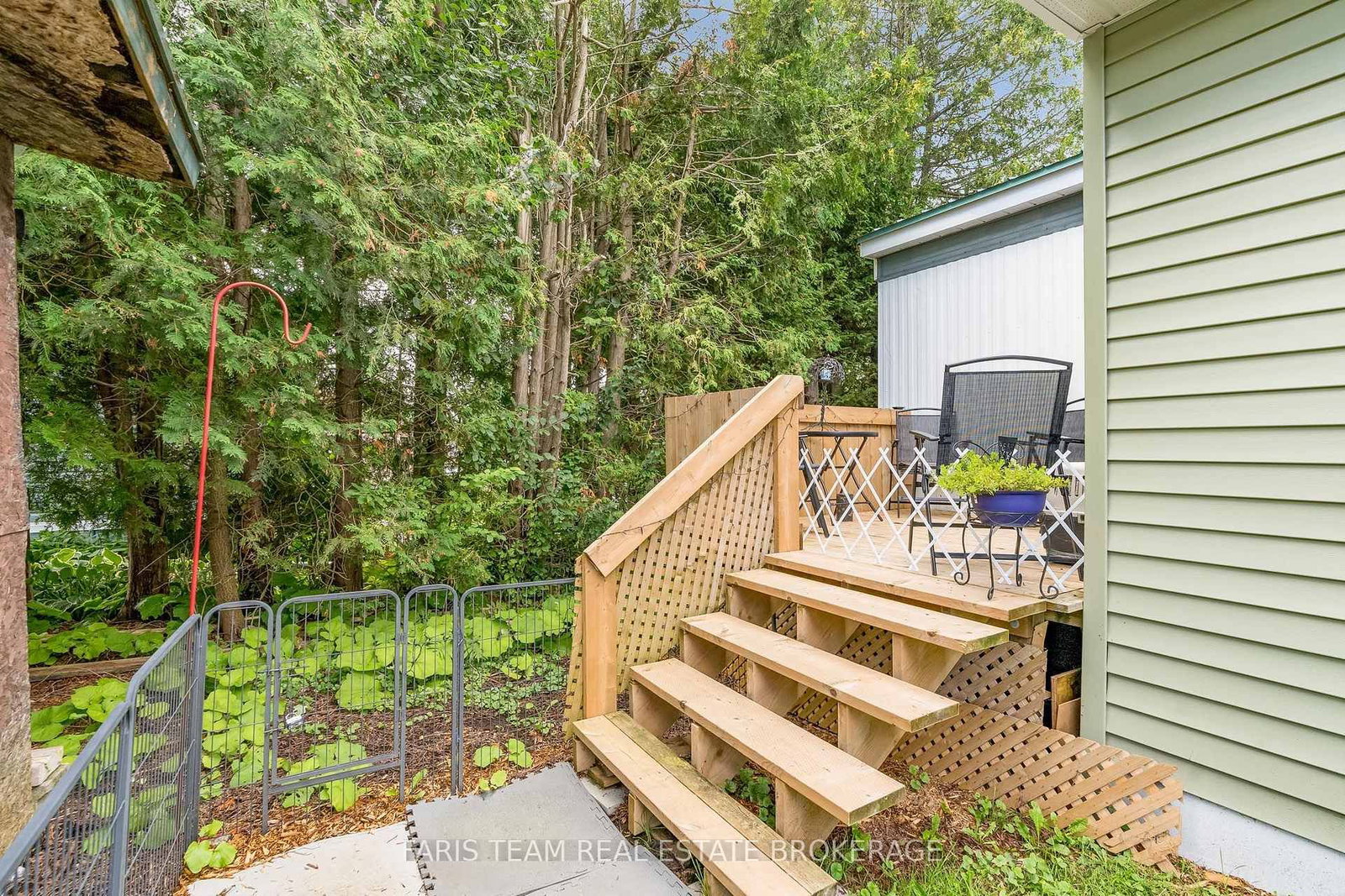 4118 Ash Crescent • Severn, ON photo 21