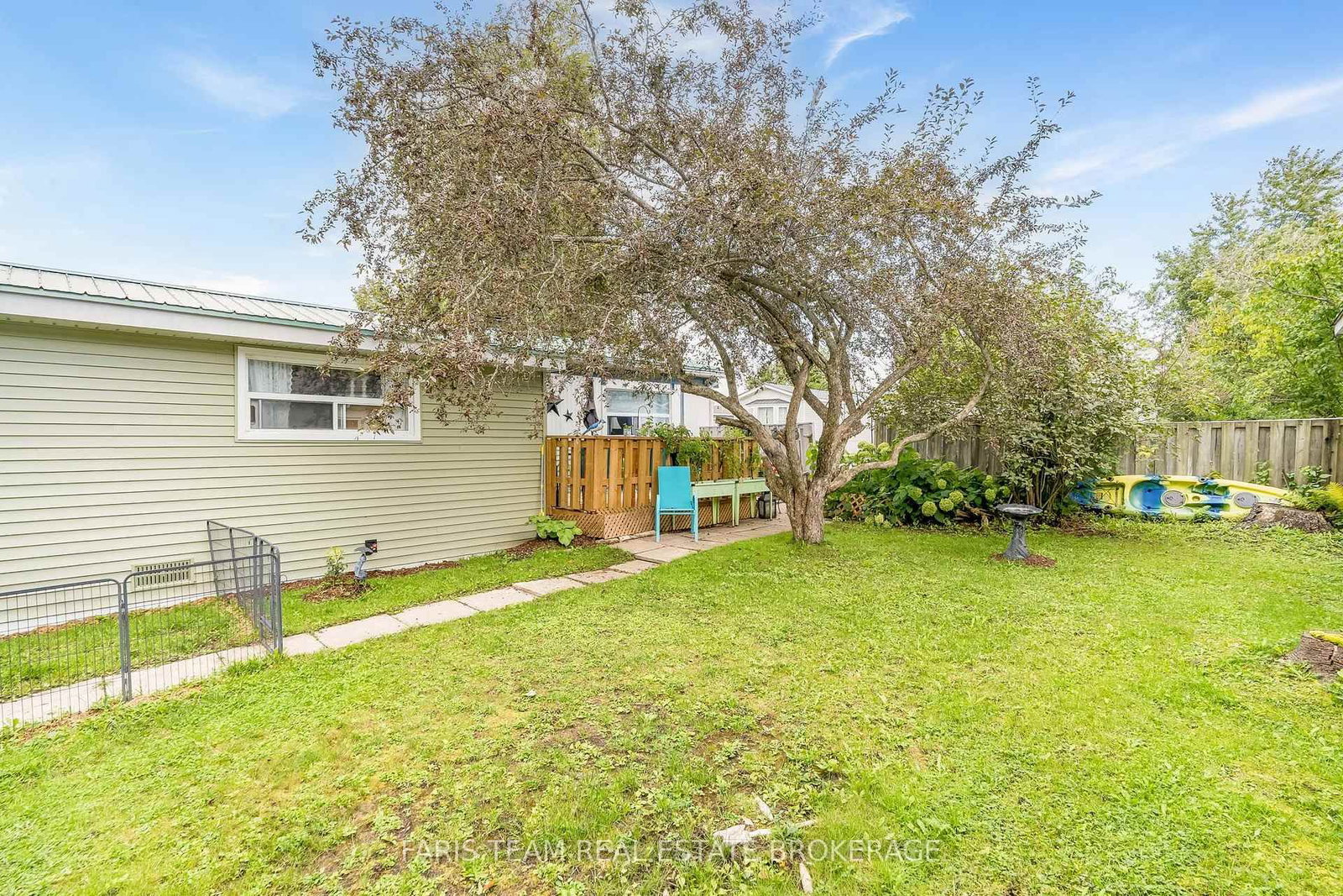 4118 Ash Crescent • Severn, ON photo 24