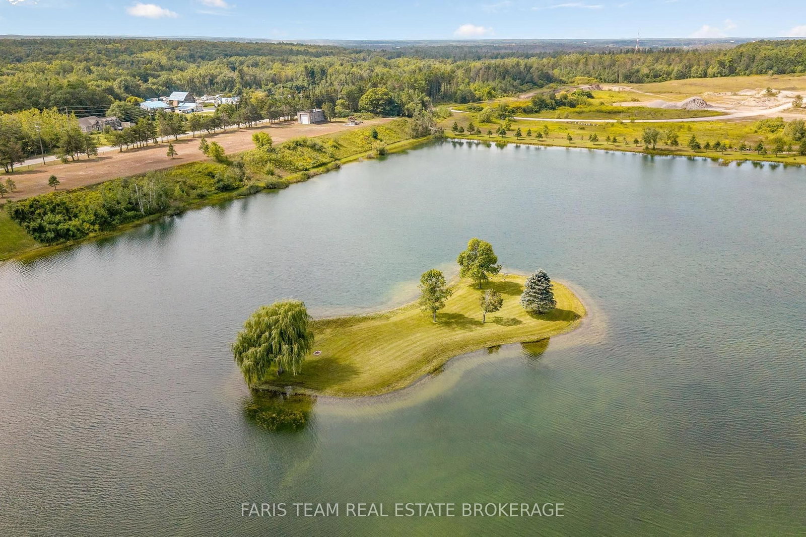 4118 Ash Crescent • Severn, ON photo 29