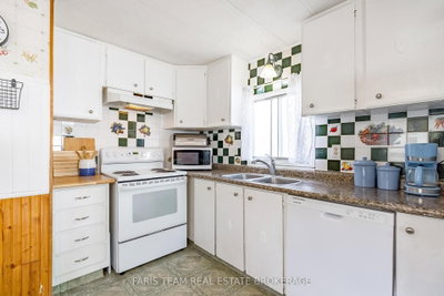4118 Ash Crescent • Severn, ON photo 6