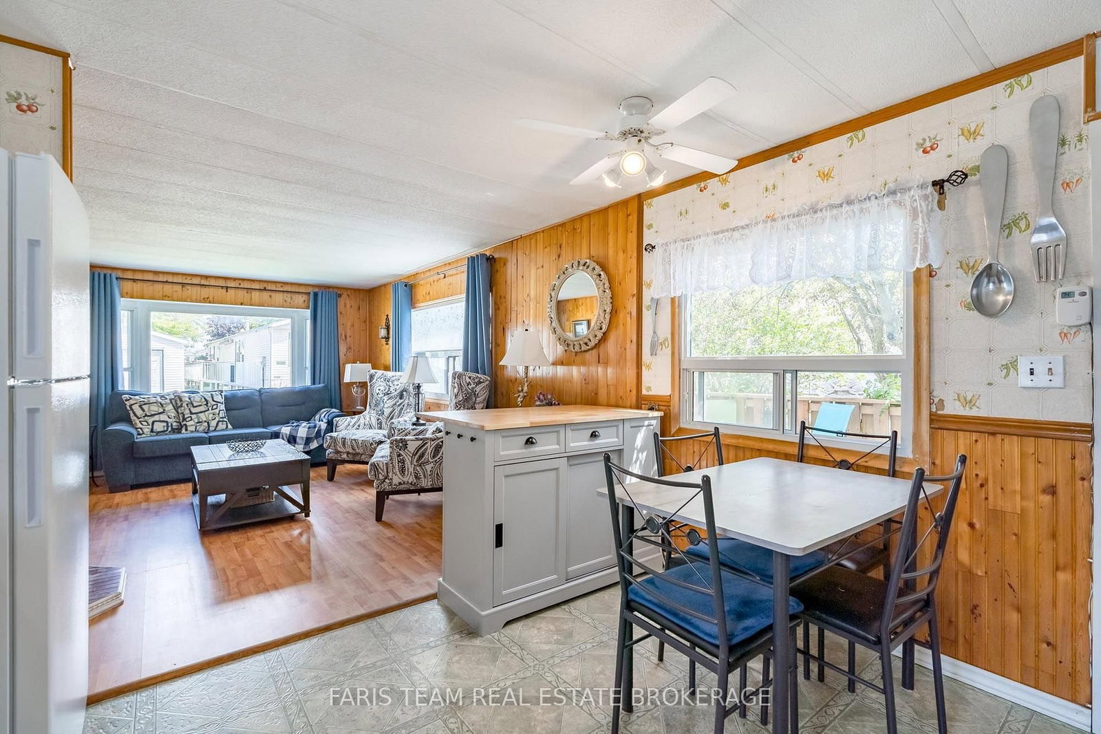 4118 Ash Crescent • Severn, ON photo 8