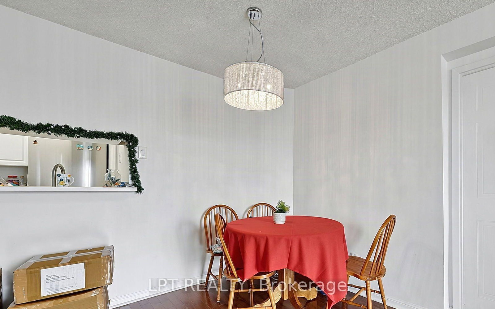 75 Ellen Street • #1111 • Barrie, ON photo 16