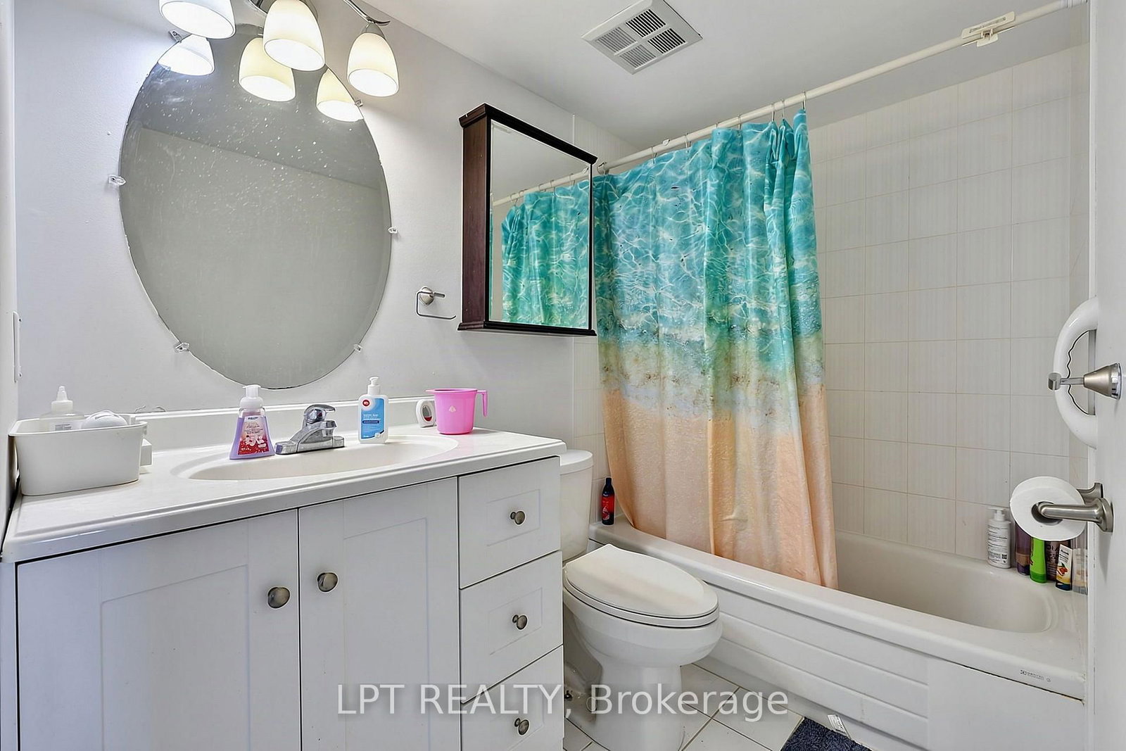 75 Ellen Street • #1111 • Barrie, ON photo 24