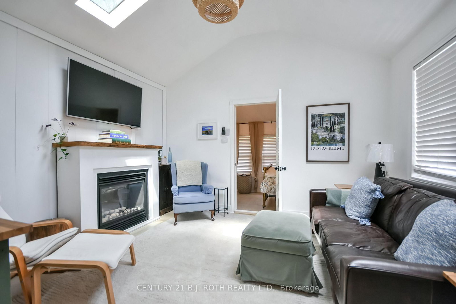 203 Southview Road • Barrie, ON photo 13