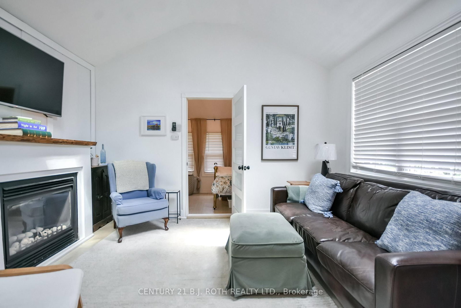 203 Southview Road • Barrie, ON photo 14