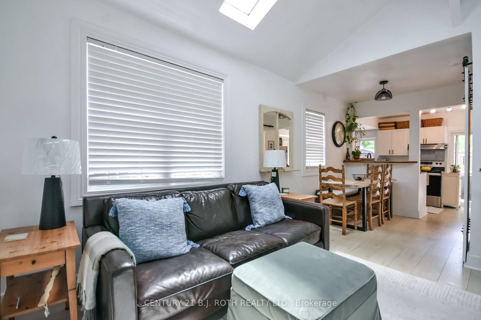203 Southview Road • Barrie, ON photo 19