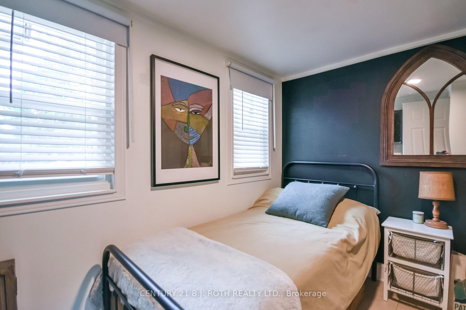 203 Southview Road • Barrie, ON photo 26