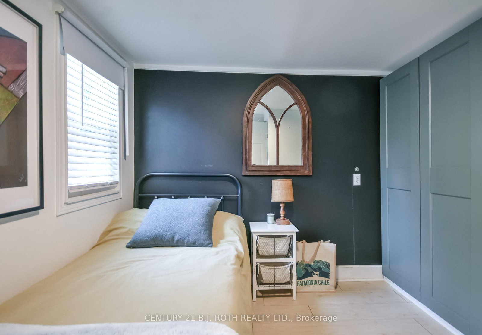 203 Southview Road • Barrie, ON photo 27