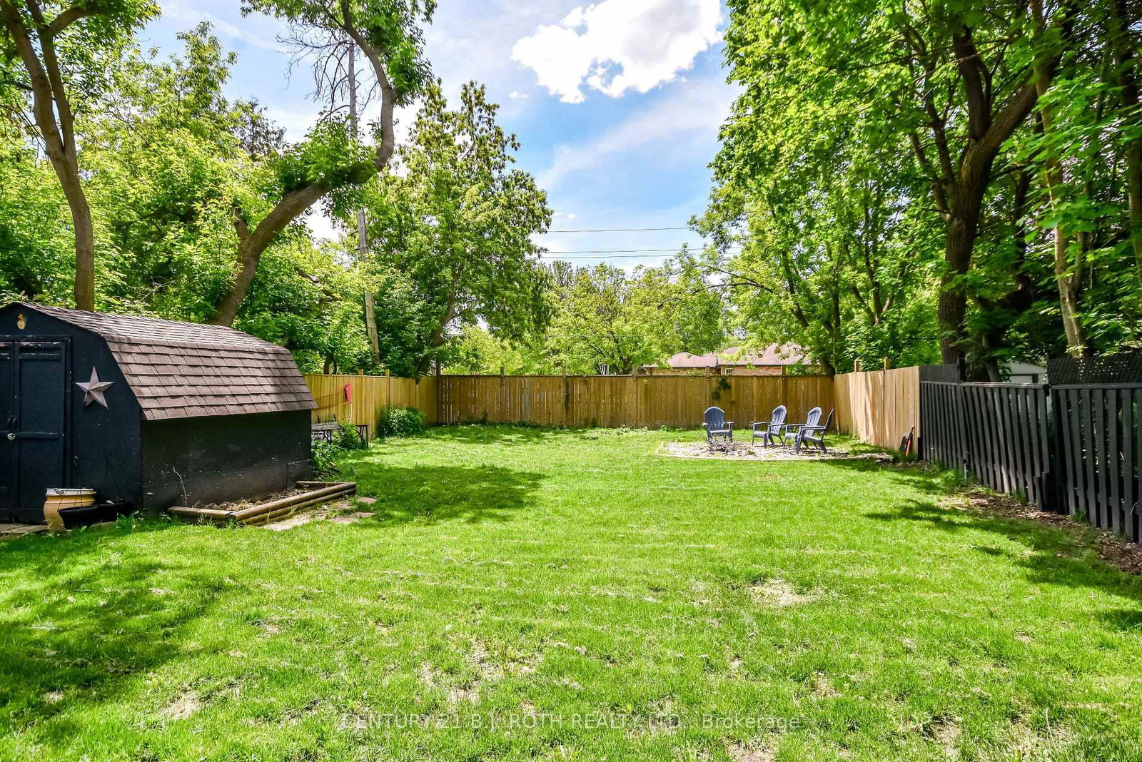 203 Southview Road • Barrie, ON photo 33