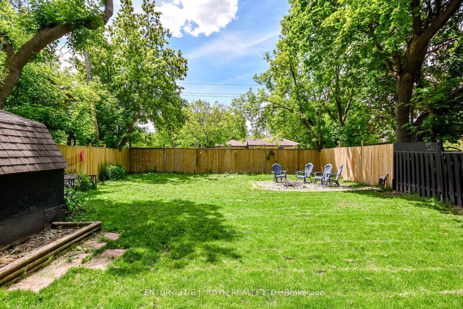 203 Southview Road • Barrie, ON photo 34