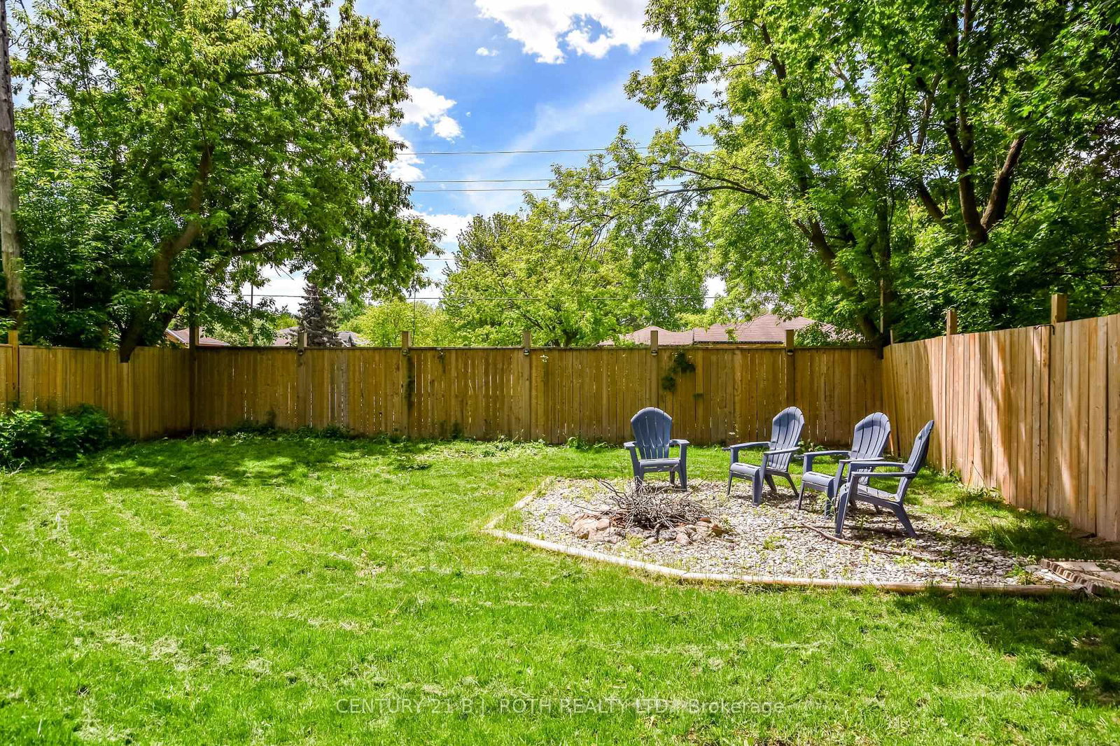 203 Southview Road • Barrie, ON photo 35