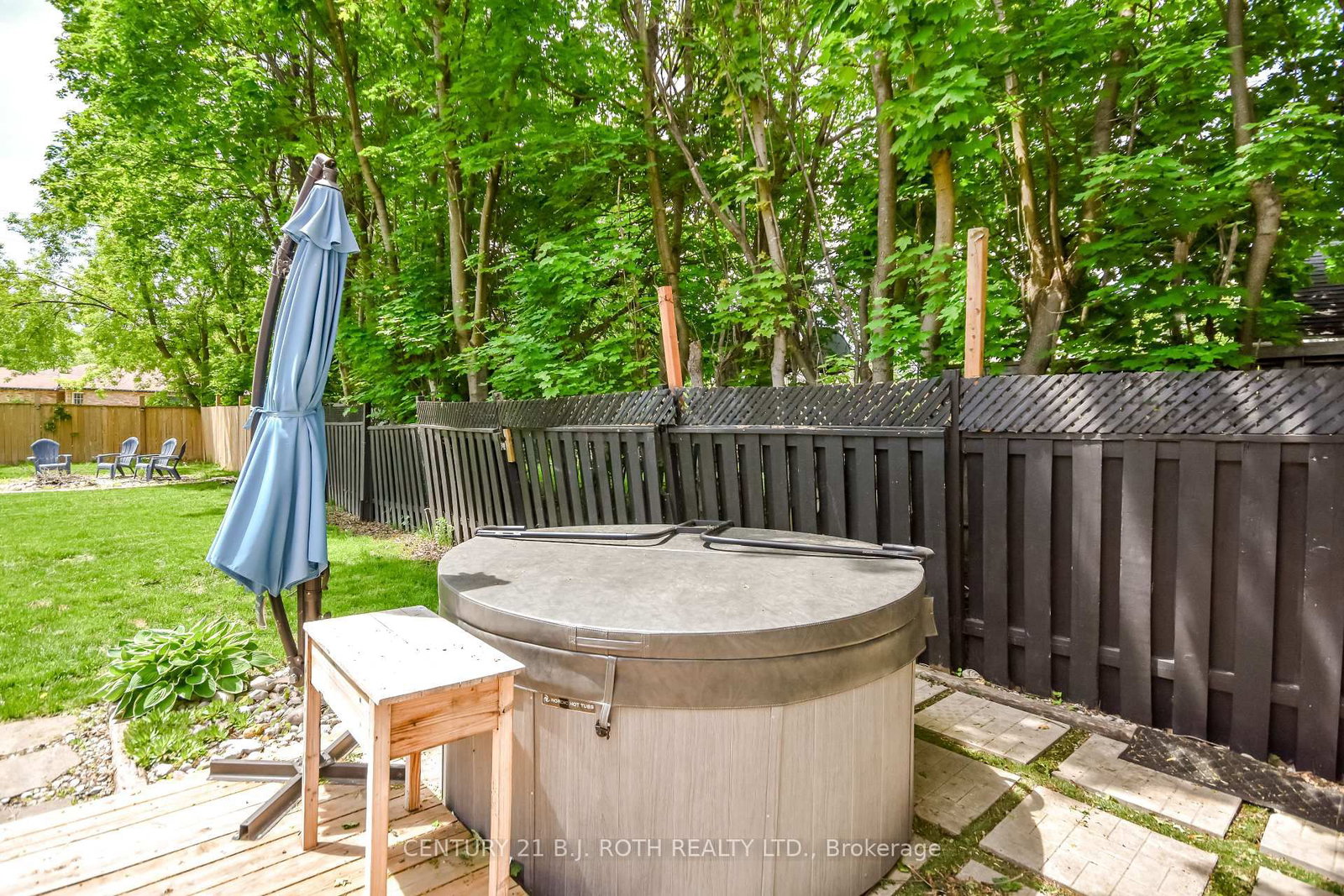 203 Southview Road • Barrie, ON photo 40