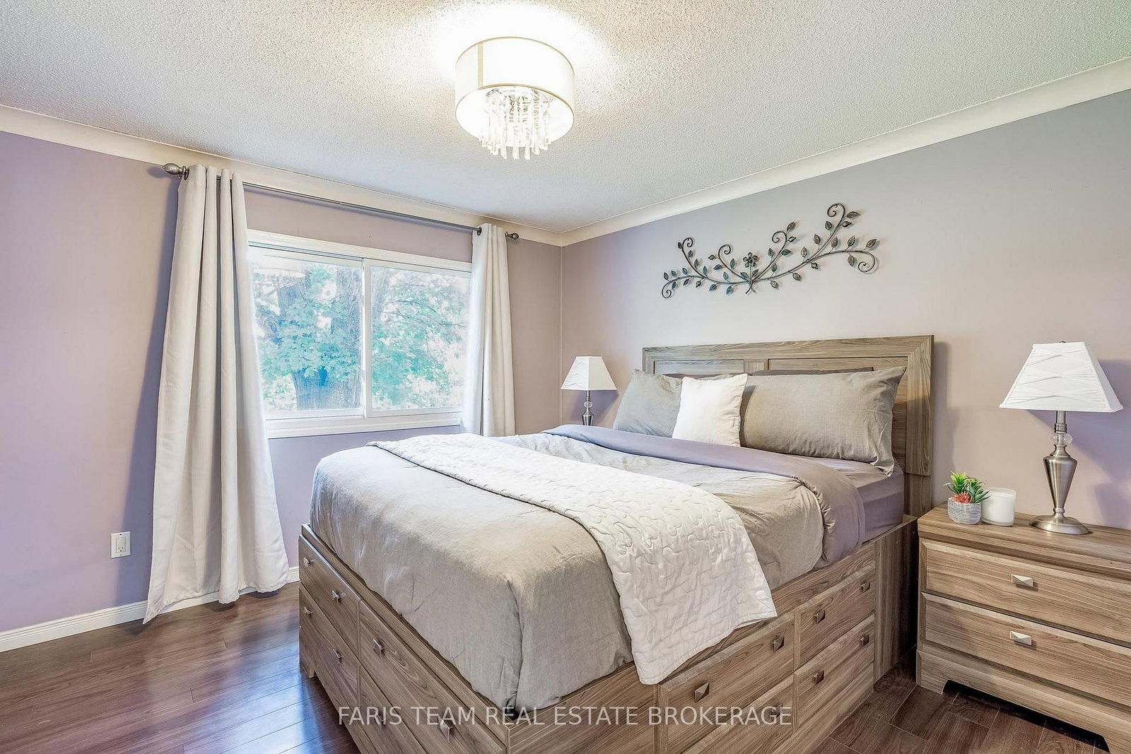 1490 Laughlin Falls Road • Severn, ON photo 15