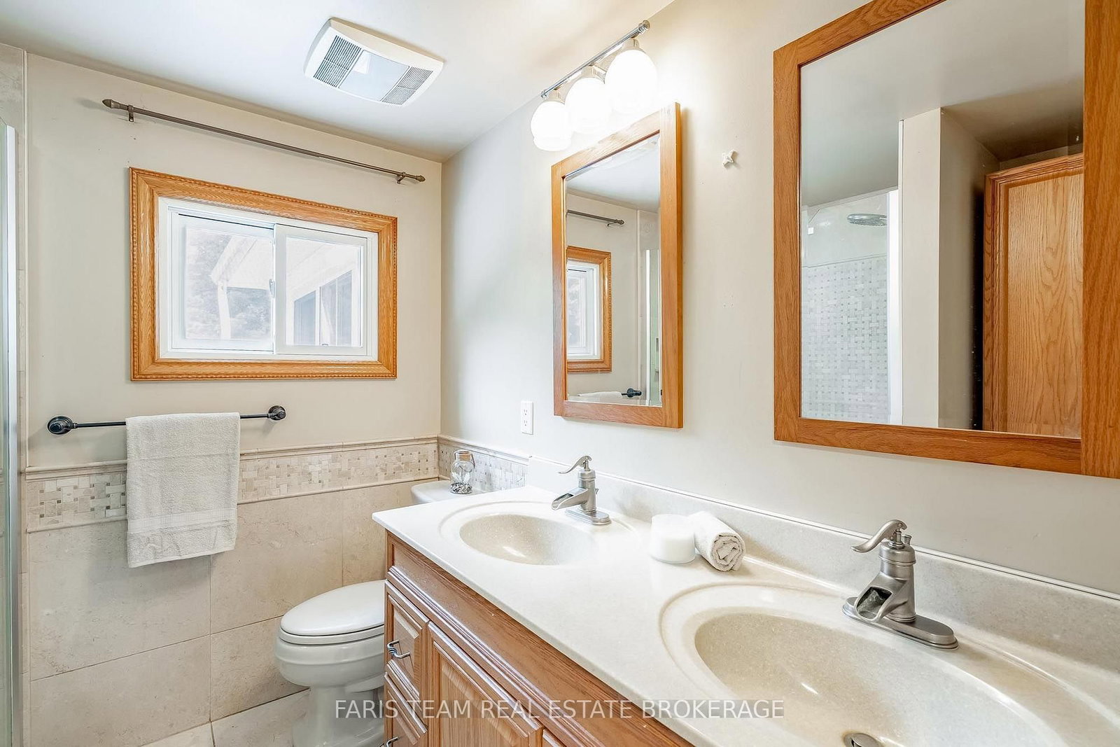 1490 Laughlin Falls Road • Severn, ON photo 18