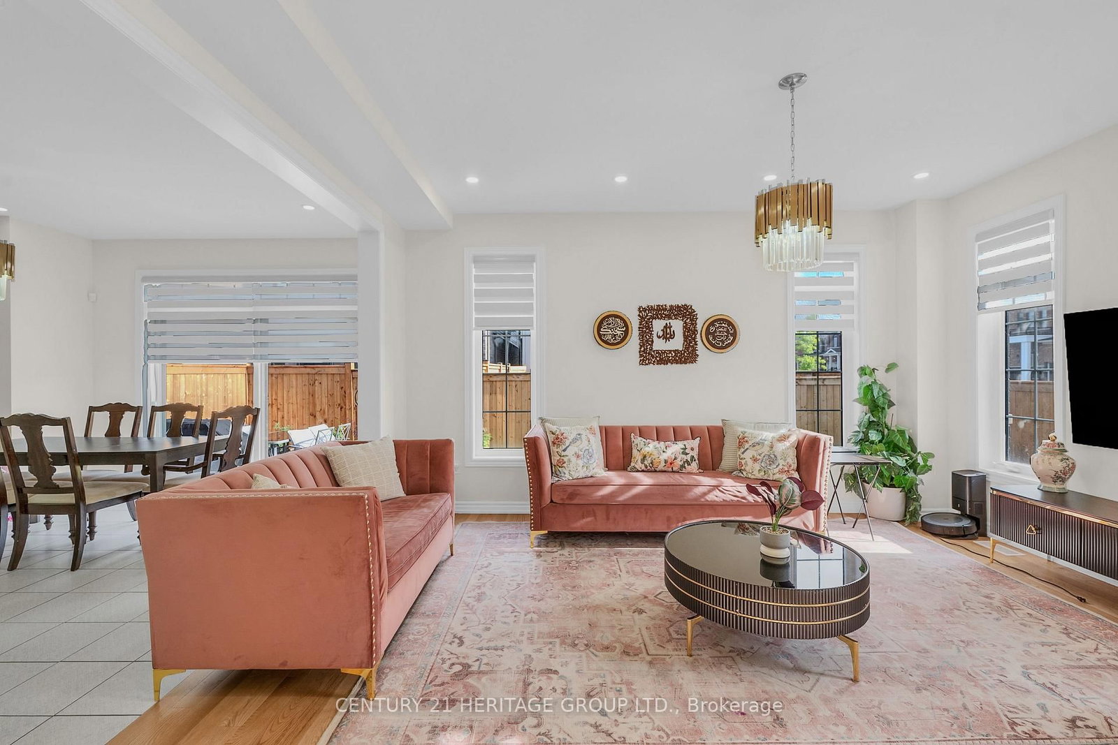 102 Nottingham Road • Barrie, ON photo 10