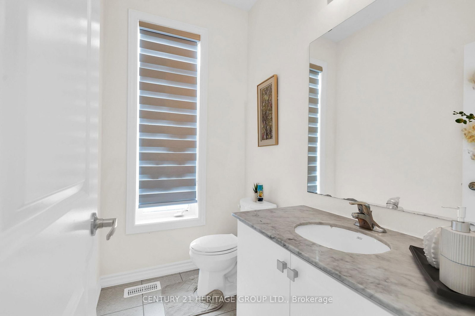 102 Nottingham Road • Barrie, ON photo 19
