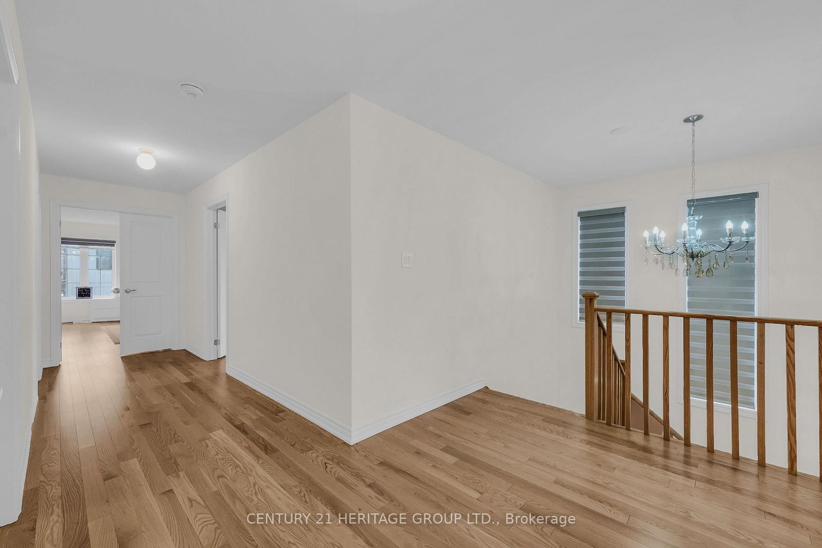 102 Nottingham Road • Barrie, ON photo 21
